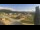 Webcam in Deggendorf, 38.4 km