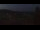 Webcam in Deggendorf, 12 km