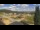 Webcam in Deggendorf, 23.3 km