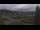 Webcam in Deggendorf, 28.3 km