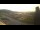 Webcam in Deggendorf, 25.5 km