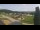 Webcam in Deggendorf, 29.3 km