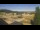 Webcam in Deggendorf, 3.5 mi away