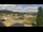 Webcam in Deggendorf, 9.9 mi away