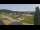Webcam in Deggendorf, 29.3 km