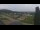 Webcam in Deggendorf, 26.5 km
