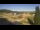 Webcam in Deggendorf, 28.3 km