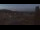 Webcam in Deggendorf, 9.9 mi away