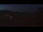Webcam in Deggendorf, 9.9 mi away