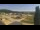 Webcam in Deggendorf, 9.9 mi away