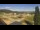 Webcam in Deggendorf, 23.3 km entfernt