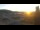 Webcam in Deggendorf, 10.2 mi away