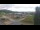 Webcam in Deggendorf, 9.1 km entfernt