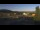 Webcam in Deggendorf, 10.2 mi away