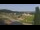 Webcam in Deggendorf, 19.1 km