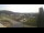 Webcam in Deggendorf, 26.5 km