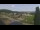 Webcam in Deggendorf, 9.1 km