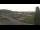Webcam in Deggendorf, 28.3 km