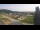 Webcam in Deggendorf, 28.3 km
