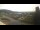 Webcam in Deggendorf, 28.3 km
