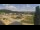 Webcam in Deggendorf, 10.2 mi away