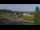 Webcam in Deggendorf, 23.8 km