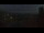 Webcam in Deggendorf, 9.9 mi away