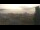 Webcam in Deggendorf, 3.5 mi away