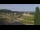 Webcam in Deggendorf, 3.8 km