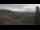 Webcam in Deggendorf, 9.9 mi away