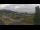 Webcam in Deggendorf, 26.5 km entfernt