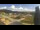 Webcam in Deggendorf, 9.9 mi away