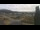 Webcam in Deggendorf, 9.9 mi away