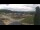 Webcam in Deggendorf, 9.9 mi away