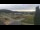 Webcam in Deggendorf, 10.2 mi away