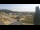 Webcam in Deggendorf, 9.9 mi away