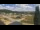 Webcam in Deggendorf, 9.9 mi away