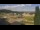 Webcam in Deggendorf, 9.9 mi away