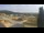 Webcam in Deggendorf, 13 mi away
