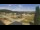 Webcam in Deggendorf, 10.2 mi away