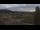 Webcam in Deggendorf, 9.9 mi away