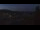 Webcam in Deggendorf, 9.9 mi away