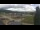 Webcam in Deggendorf, 10.2 mi away