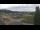 Webcam in Deggendorf, 26.5 km