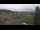 Webcam in Deggendorf, 9.9 mi away
