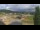 Webcam in Deggendorf, 9.9 mi away