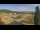 Webcam in Deggendorf, 10.2 mi away