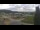Webcam in Deggendorf, 26.5 km