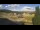 Webcam in Deggendorf, 9.9 mi away