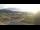 Webcam in Deggendorf, 9.9 mi away